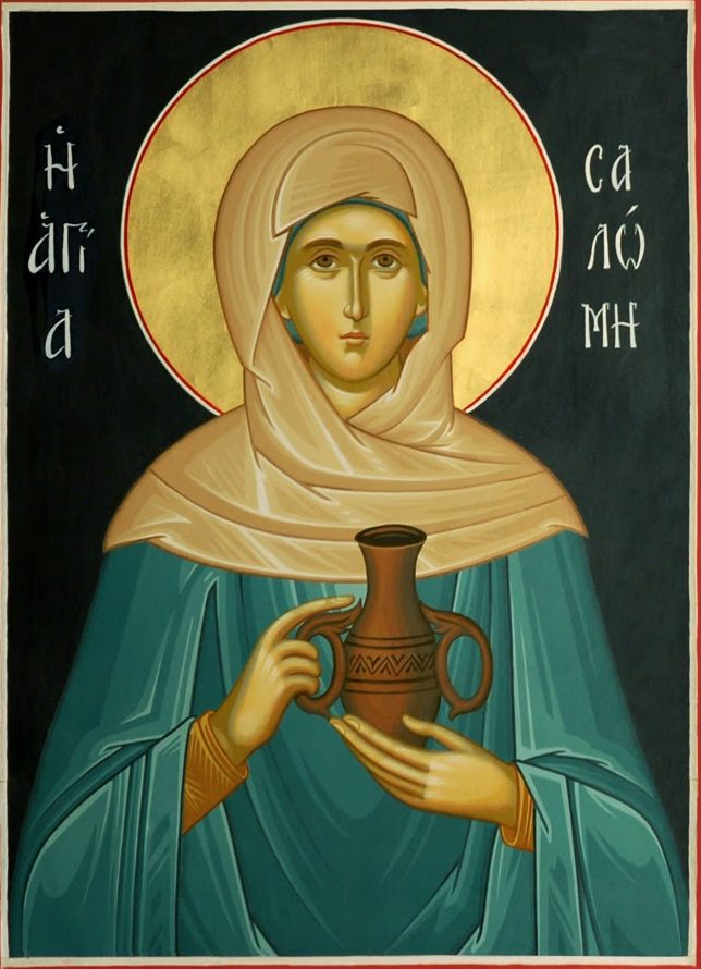ag-Salomi