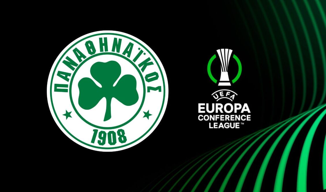 conference_league_stage_antipaloi_panathinaikou