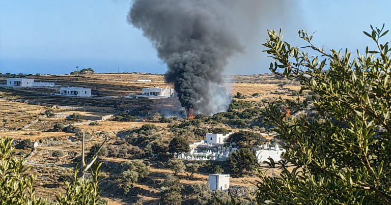 elikoptero-sifnos-1-ogimage