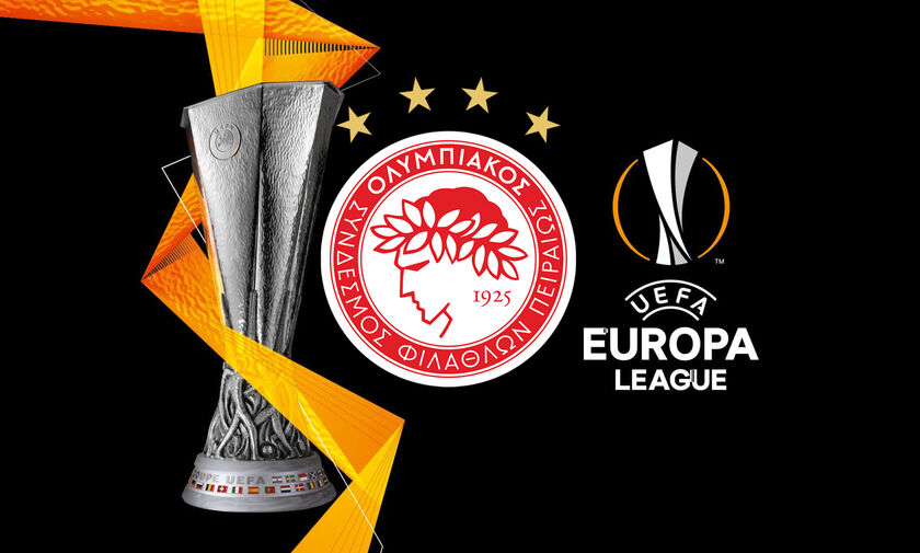 europa-league-olympiacos-antipaloi