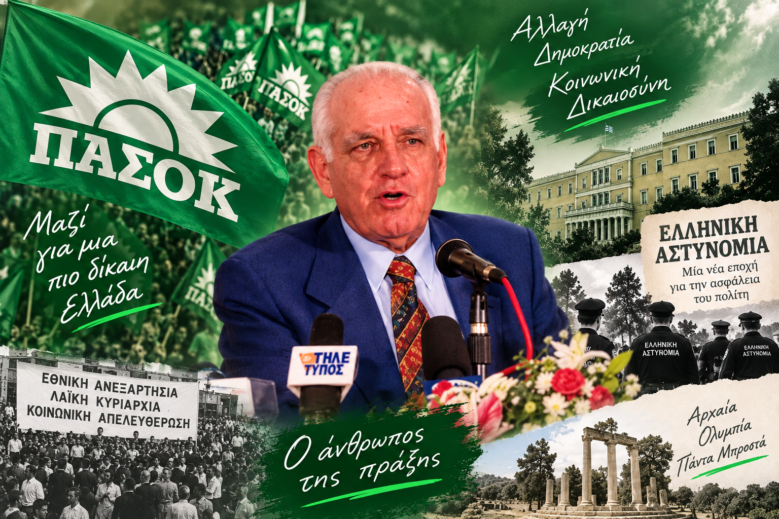SKOYLARIKIS