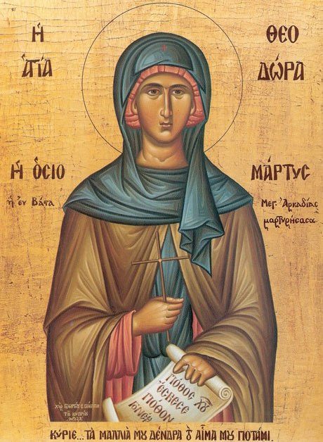 agia_theodora_vasta_peloponnisou_0052