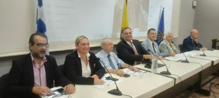 dhpasy ellhnikos palmos