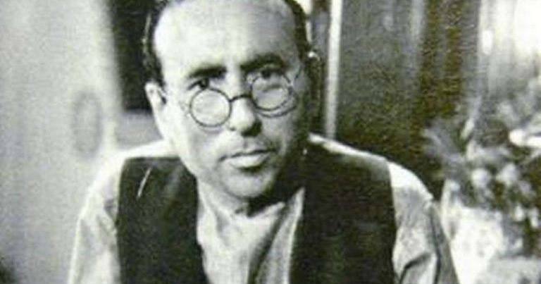 matsas_0