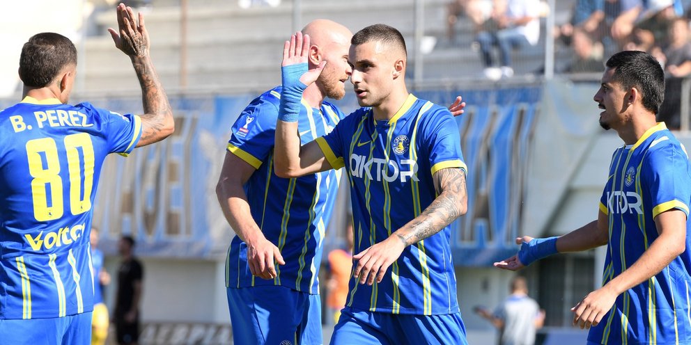 nikh-volou-asteras-aktor