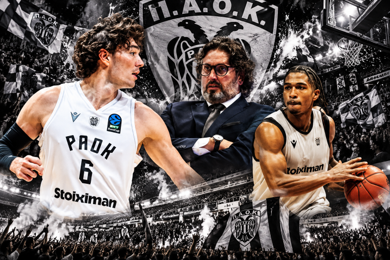 paok