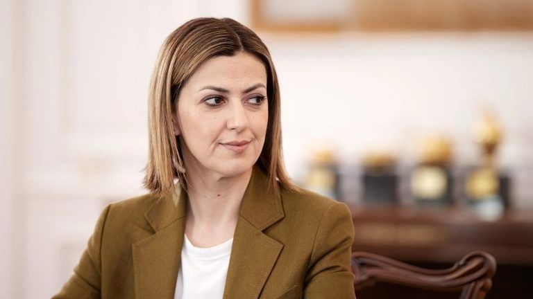 AGAPIDAKIS