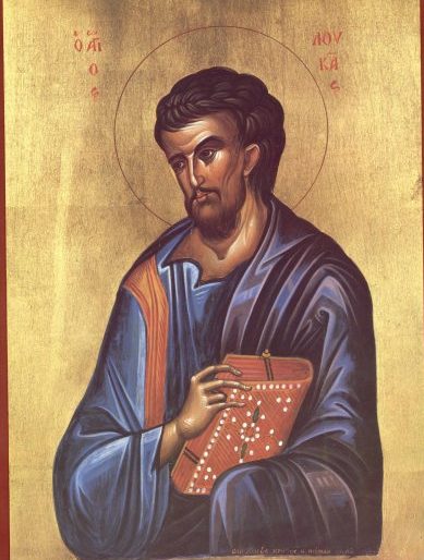 AgiosLoukasEuaggelistis03