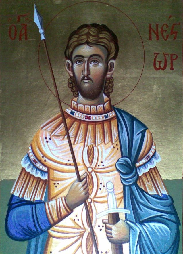 AgiosNestor04