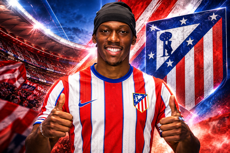 DAVIDS