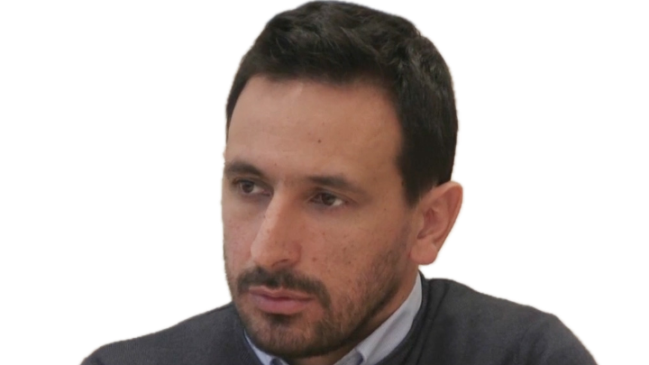 DIAKAKIS