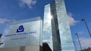 ECB