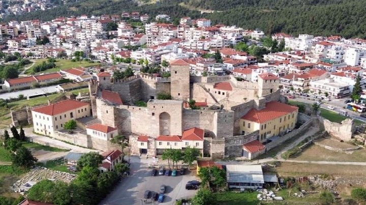 EPTAPYRGIO