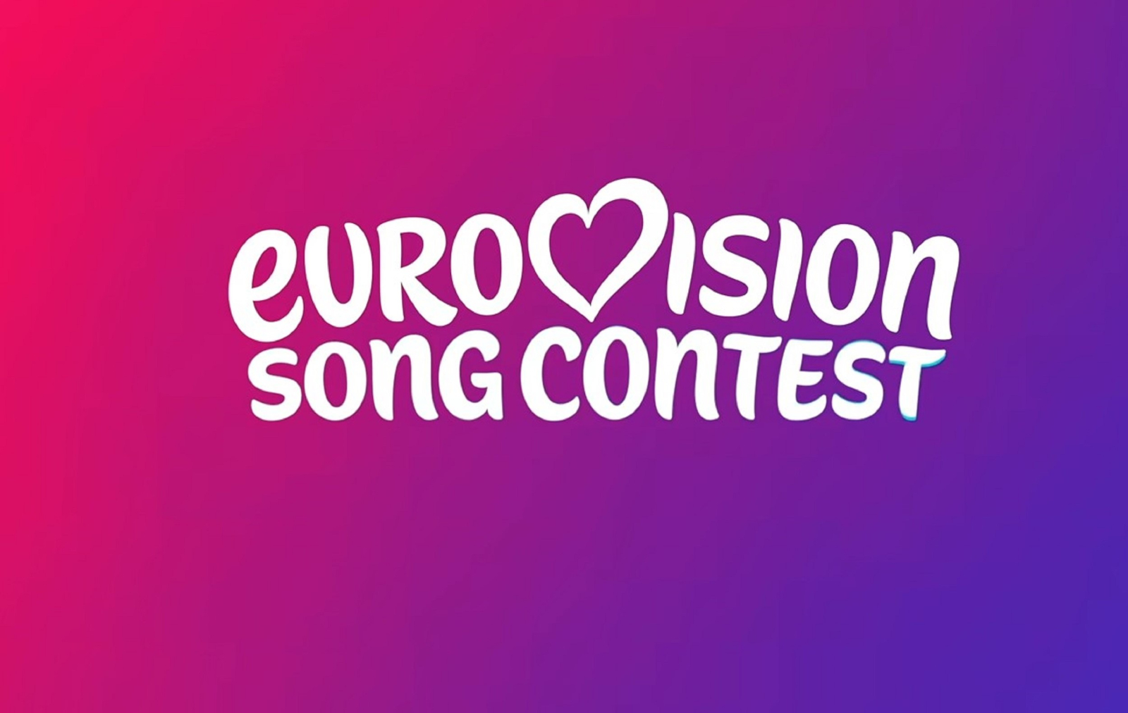 EUROISION GREECE