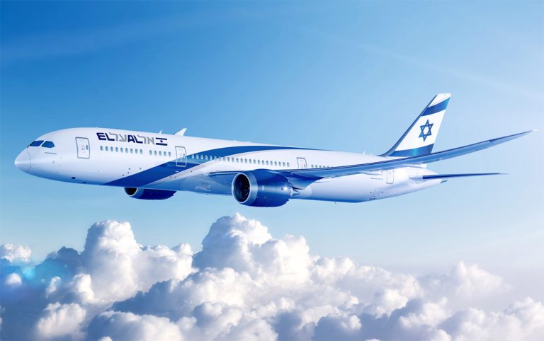 ElAl_1