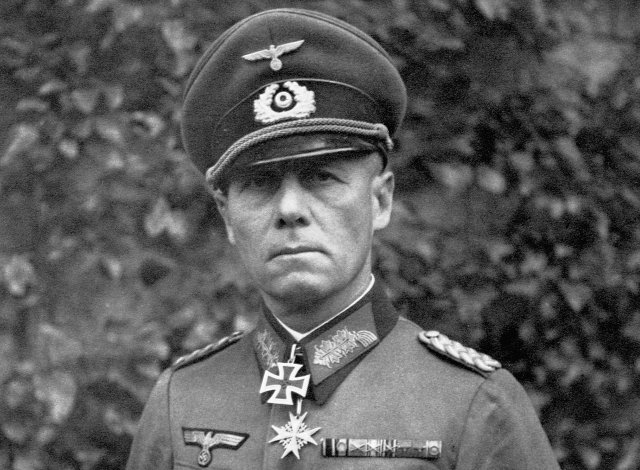Erwin_Rommel