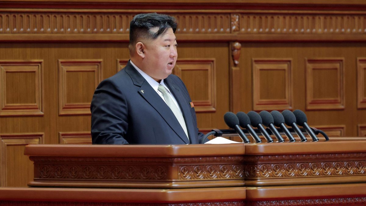KIM