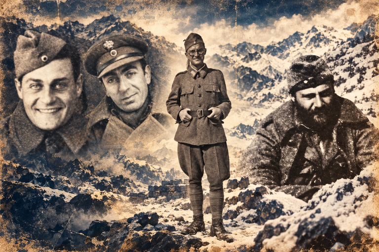 KWNSTANTARAS PAPAGIANNOPOULOS HLIOPOULOS ELYTHS
