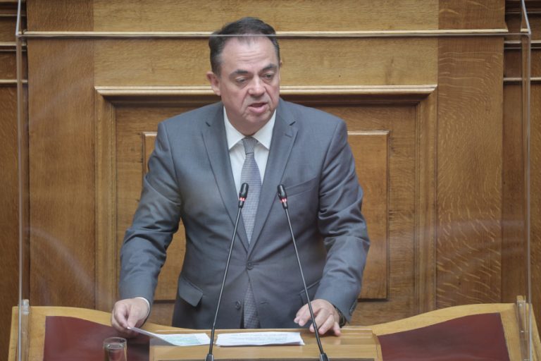 KWNSTANTOPOULOS