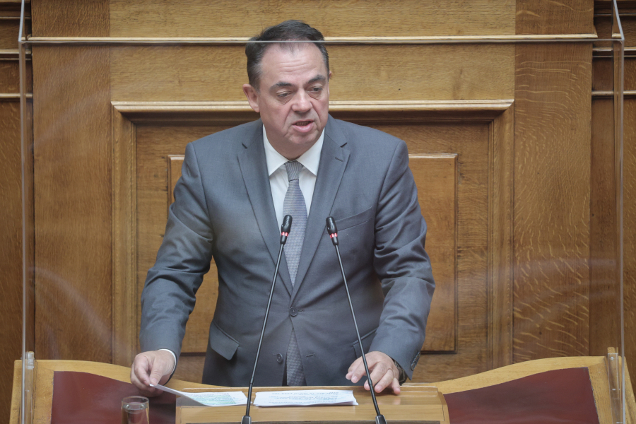 KWNSTANTOPOULOS