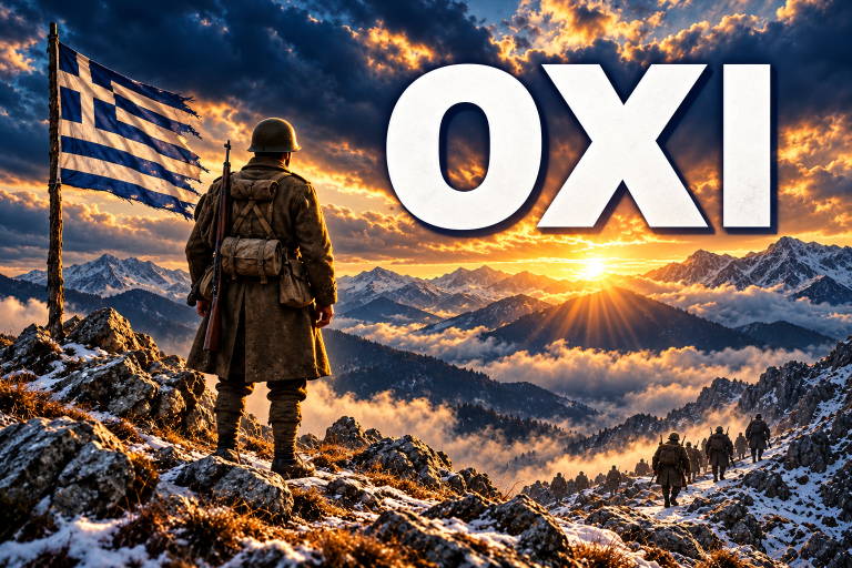 OXI