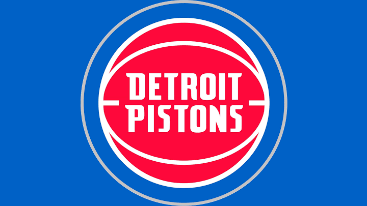 PISTONS