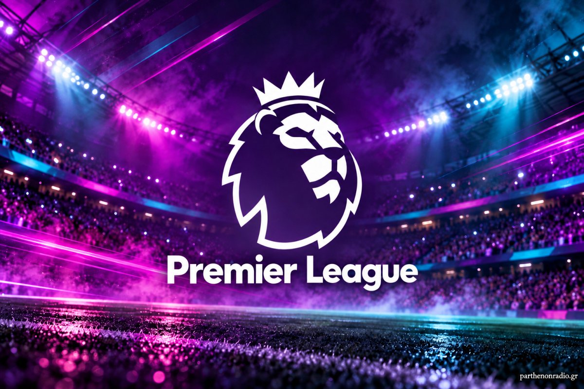 PREMIER LEAGUE