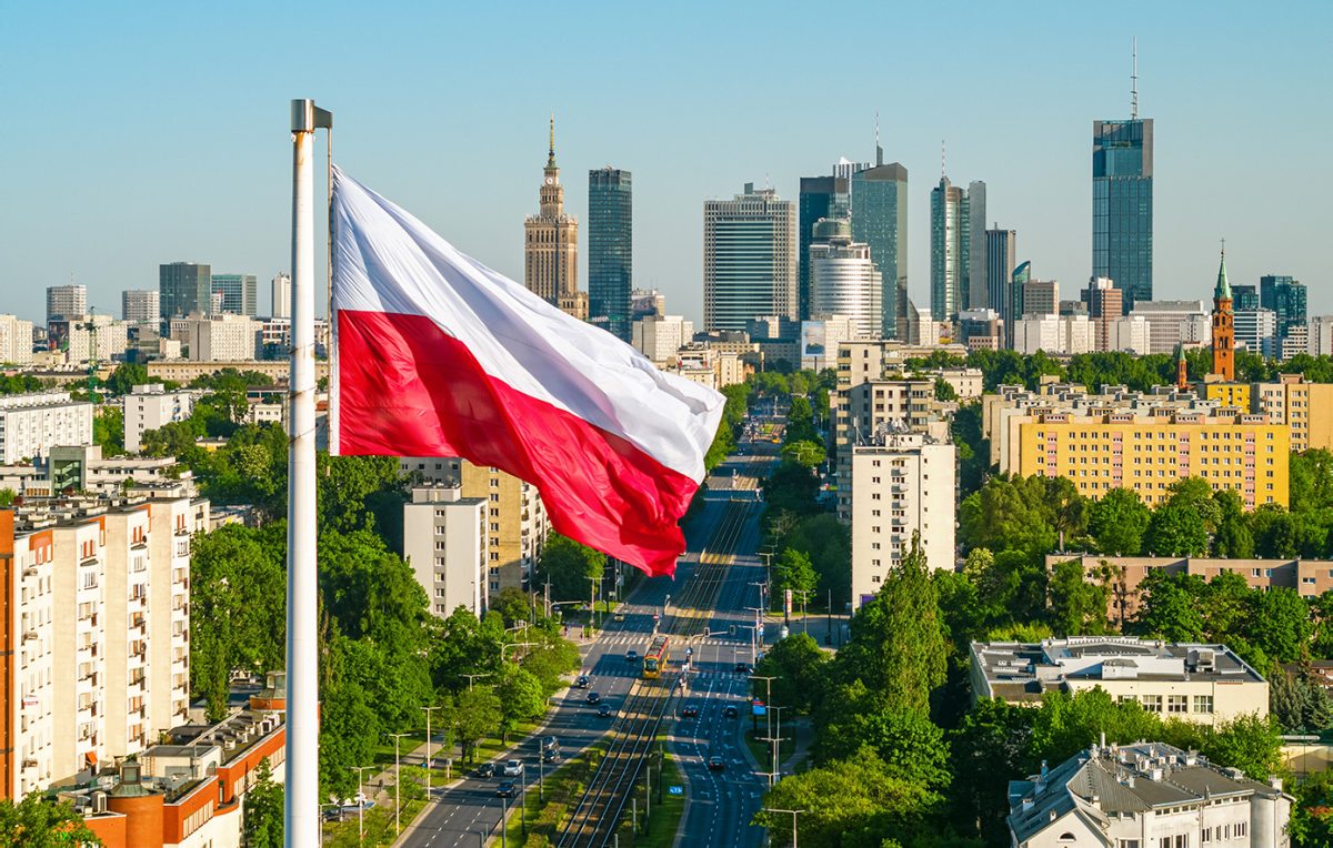 Poland07