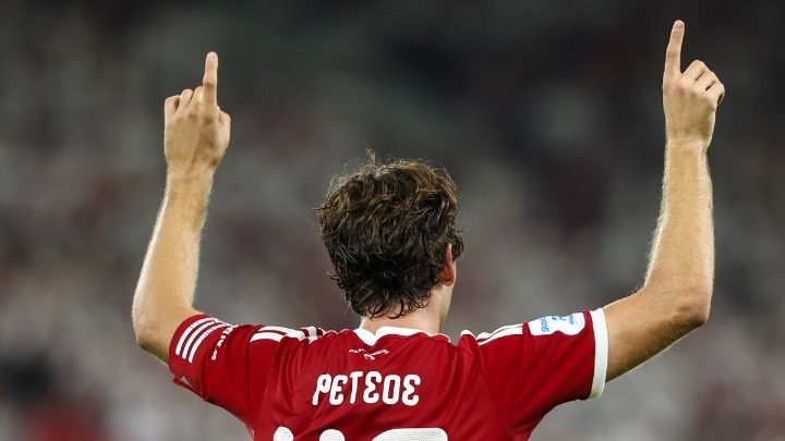 RETSOS
