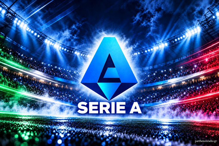SERIE A