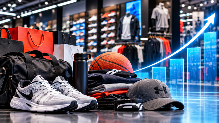 SPORT DRESS