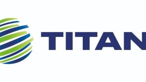TITAN