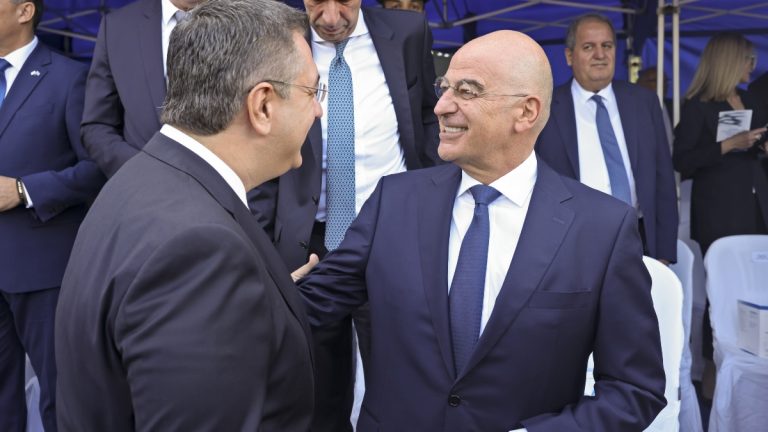TZITZIKOSTAS_DENDIAS