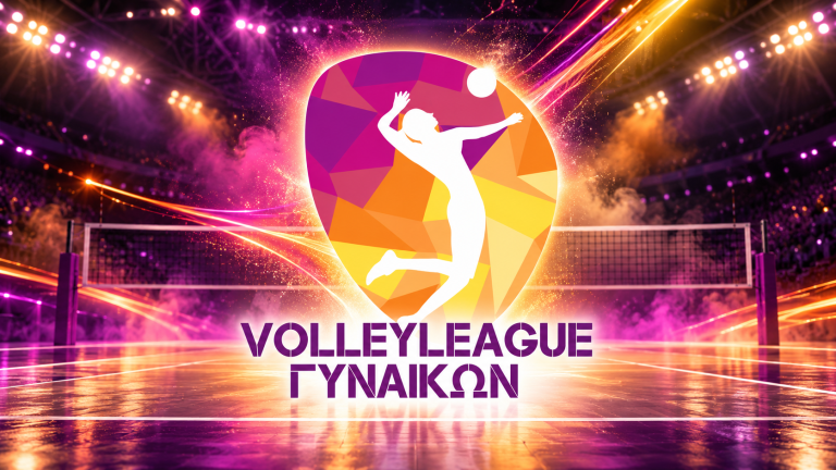 VOLLEY WOMEN