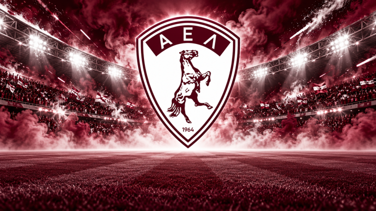 ael