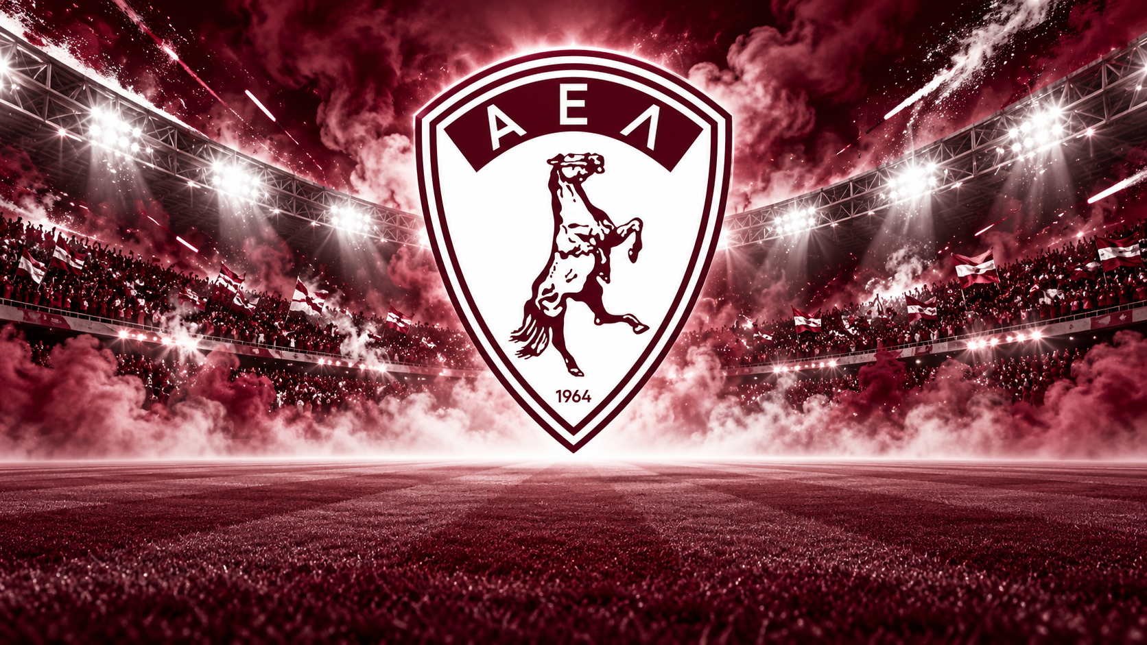ael