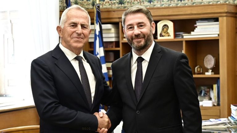 apostolakis-1024x577