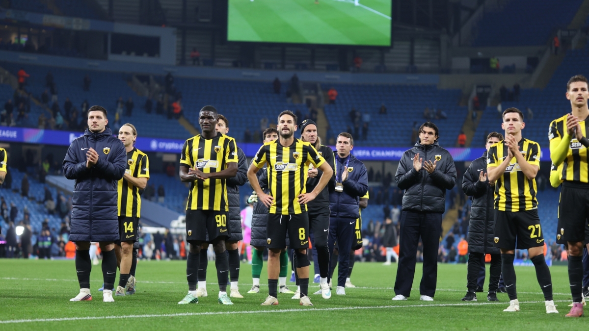 city-aek_1