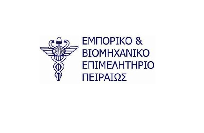 ebep