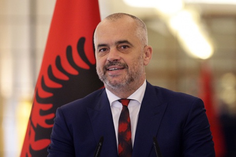 edi-rama001