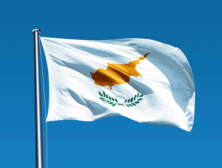 flag-of-cyprus