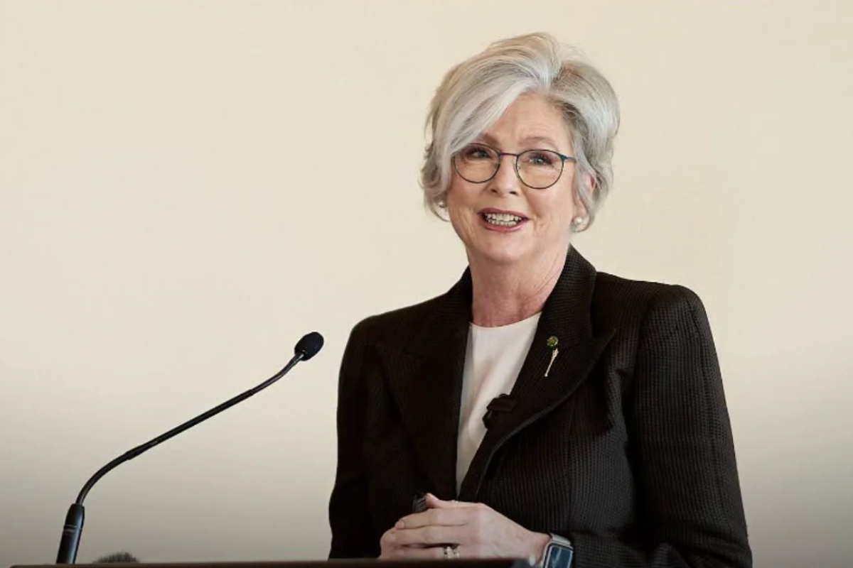 helen-haines