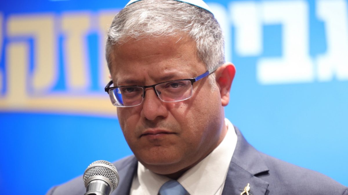 itamar_ben-gvir