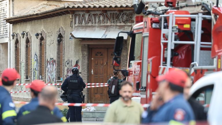 kolonos