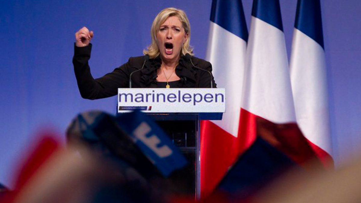 lepen2