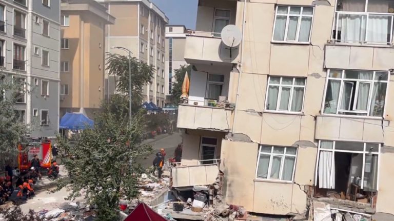 maltepe-katarreusi