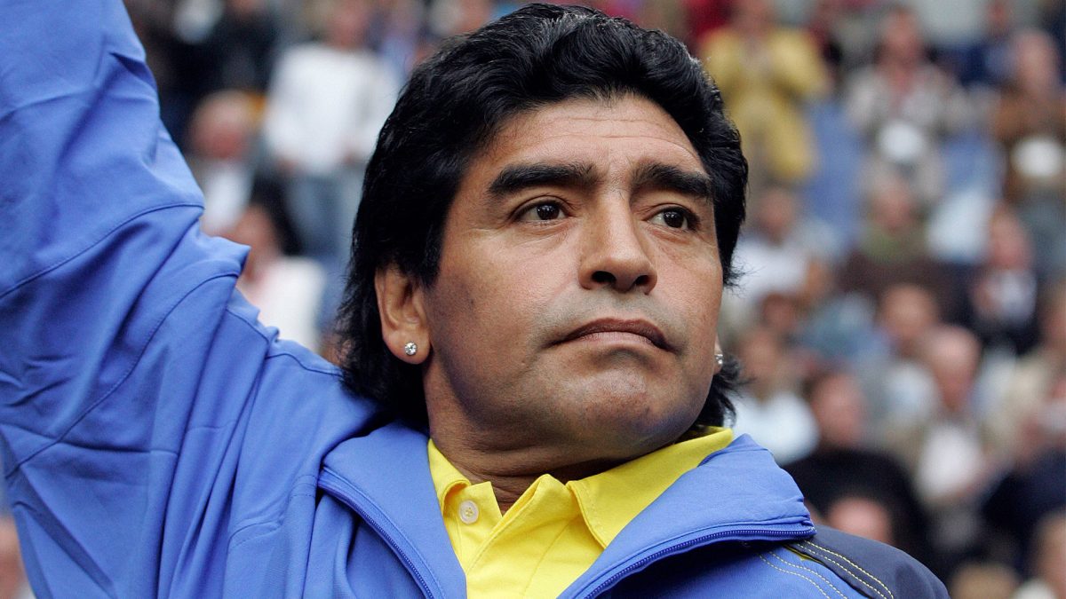 maradona1920_3