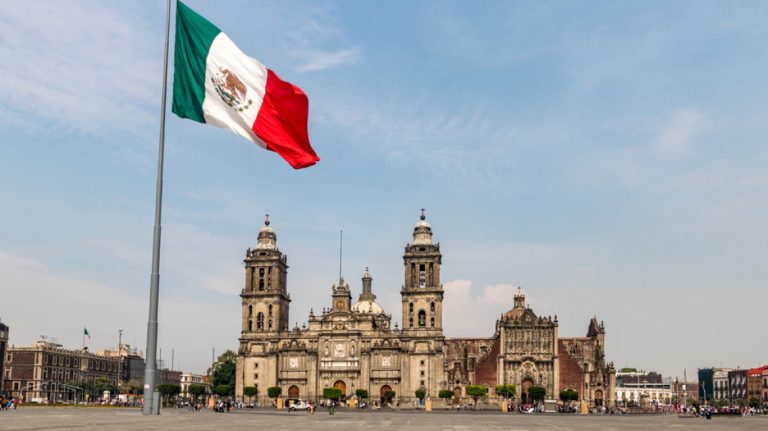 mexico_4