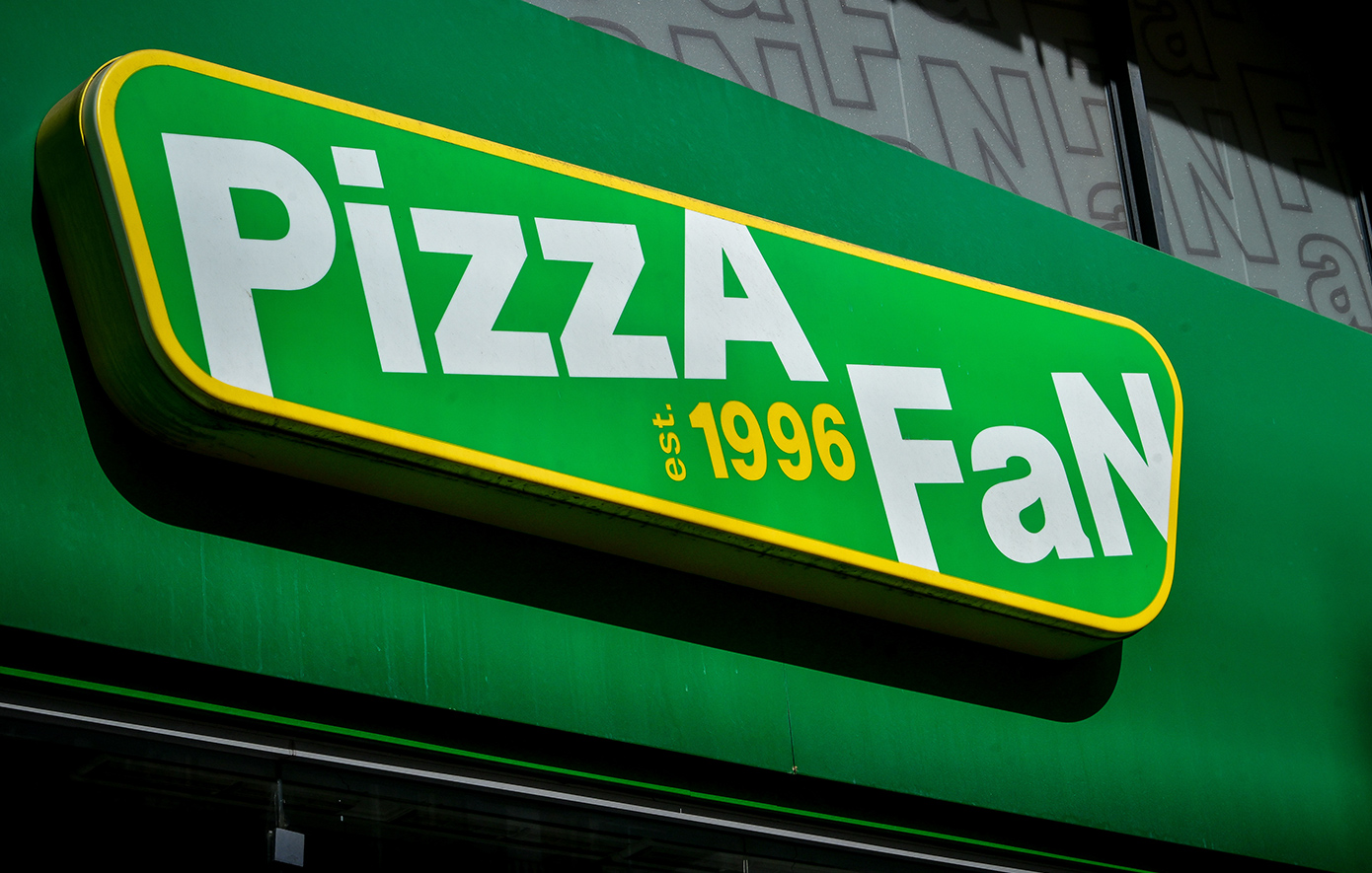 pizza-fan-2