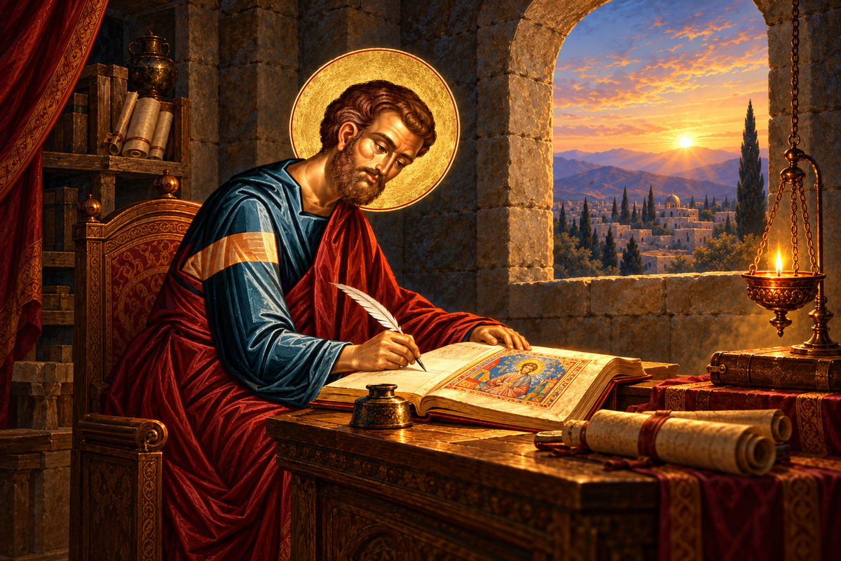 saint-luke-1200x800